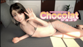 AtelierKobu 水野光 Part1