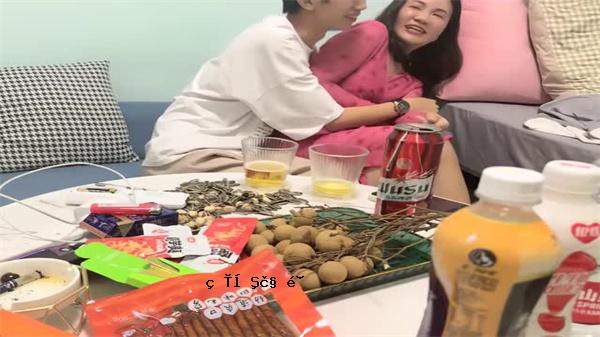 索良家族少爷严华先生