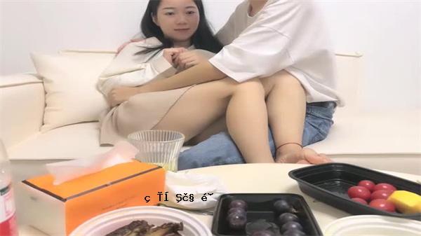 田中和子芳家幼儿园第一本书