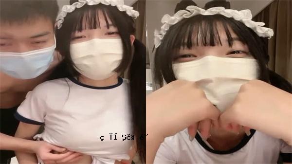 双马尾动手术 妙万妹子读书