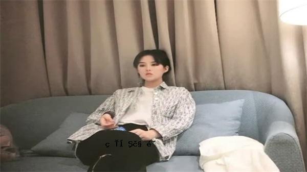 免费拍摄00女神91沉老师