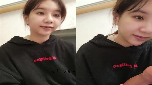 吴梦梦新品23年特价女神美乳