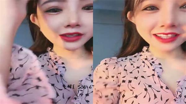 美女、翘臀、巨乳、好色、淫声、语言学习、互动、近距离节拍、工具操控