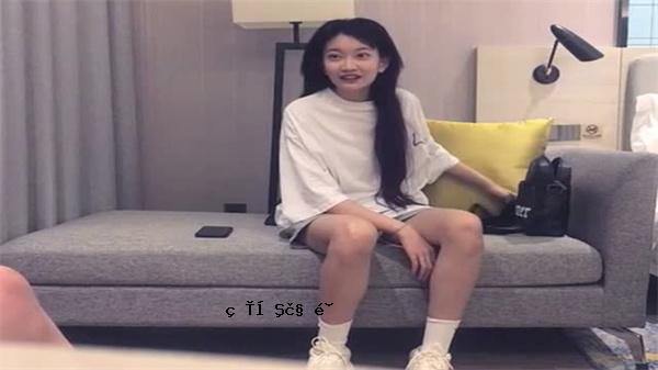 王子寻花，大美女，身材姣好，材质火辣。