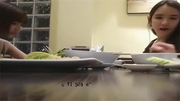 著名双翼飞行员、自助厨师、天才团队成员