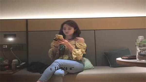 偷拍-大屌魔人高娇Taka完结妙万大叔的妹妹