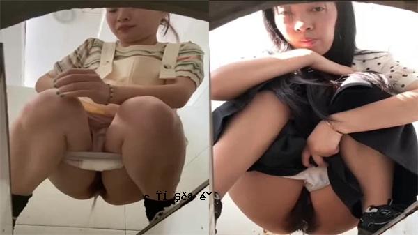 一个美丽女人的短篇小说_