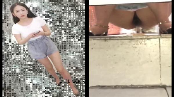美女底风轻_