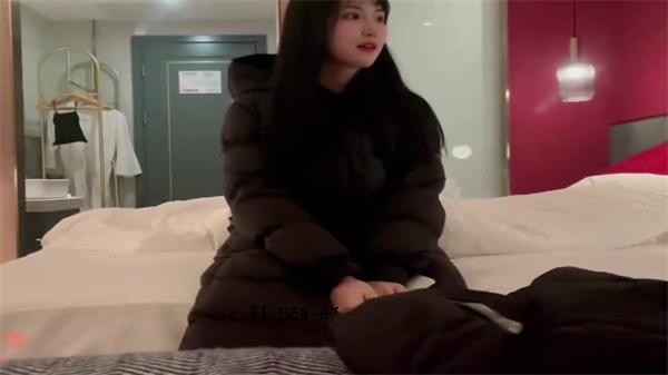探花酒店3000块约炮刚下海的枞品高端纯美
