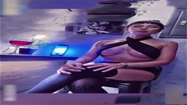 台湾省私人红熊兰迪藏品泄露