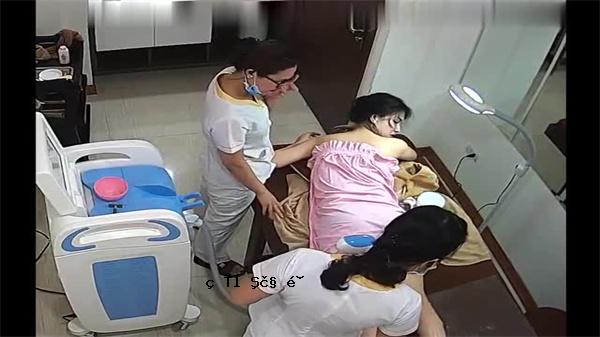 没有敌人，形象类似于女人的电影。