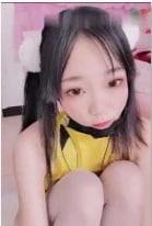 特码，红色，小仙人，打孔皮套，丝布，自洁，小孔，自放水。