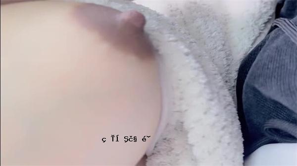 角美雅子工作室2
