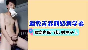 教育青少年训练学生学生喙囚禁飞机射击夹克