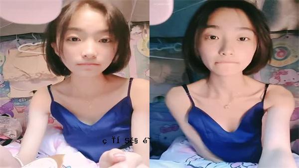 无敌美少女我入侵3
