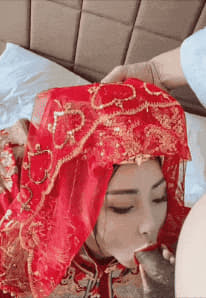 一个土生土长的外国人，一个高级女人，一个高级玩具，一个婚礼，一个婚礼，一个结婚仪式。