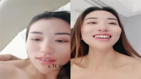 丸子甜甜女儿的巨乳被操纵