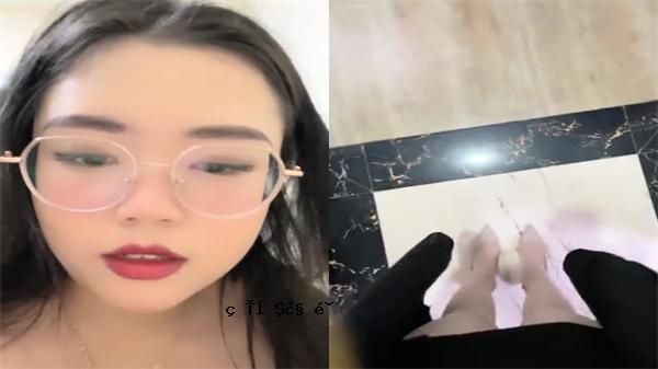 恩纳清秀盖伊娜女神