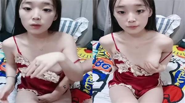 网袜まえ窕大奥骚妇让小柜矶诊动斯斯爆款