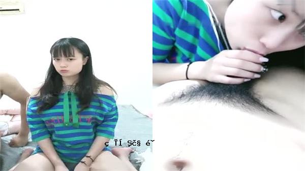 五色绿眼镜粉
