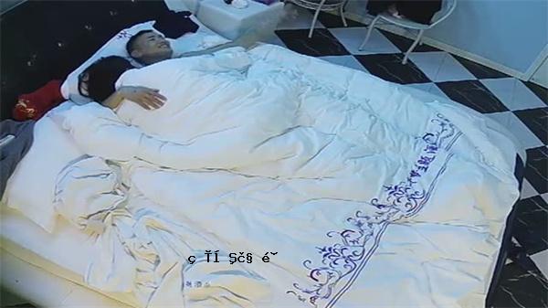 我的AV男友，小钢枪，暴力出击，不休息，花式操控B，爽快翻译