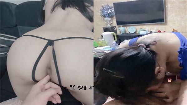 无毛头洞女朋友做你的猫