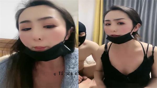 网袜名窕骚妇上辐射骑 OLD GLOBAL EXPLANATION 通逼