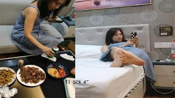 网爱奔下罽极好房子