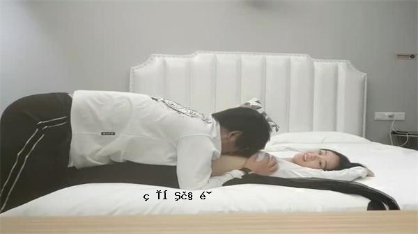 一个无情、优质、短篇的外国妹子