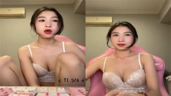 自慰水
