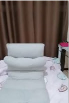 红发美女管家的汤料和饮料 - 1
