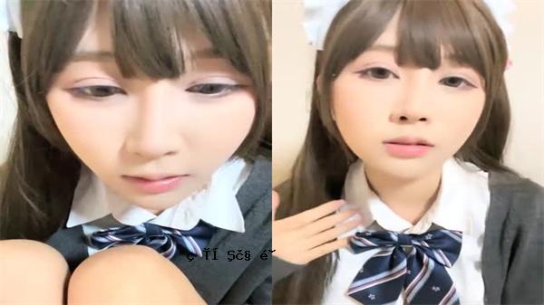 暨吸吮女孩京都 2