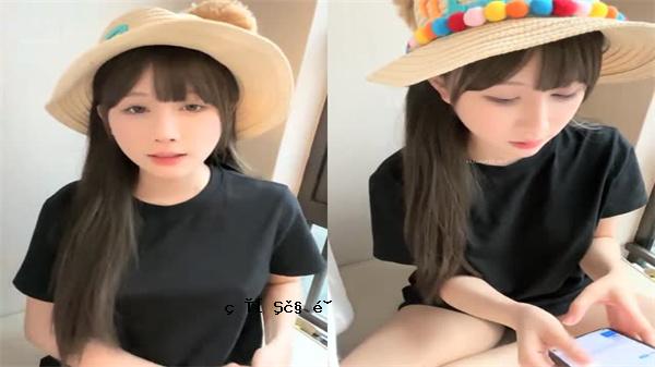 暨吸吮女孩京都 4