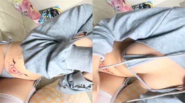 暨吸吮女孩京都 7