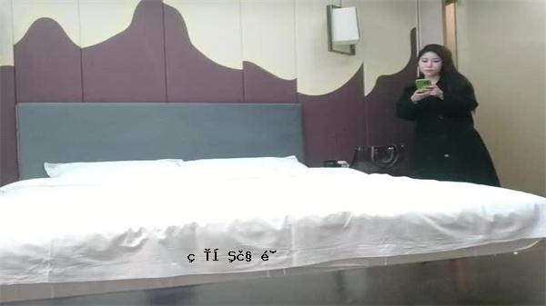 无情花探一毛 荣誉奖 这夜是新人23岁四川美女