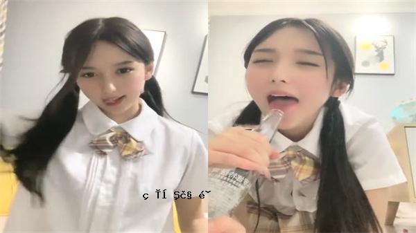 稀世之心女神爱情通用感跑一头猪超活力-2