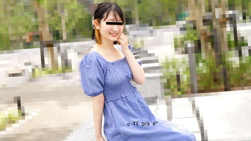真爽啊！光川唯 10娘_111123_01