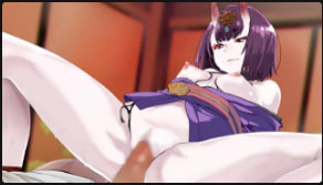 CEONEETNEET 公司 长坂道寺 FateGrandOrder