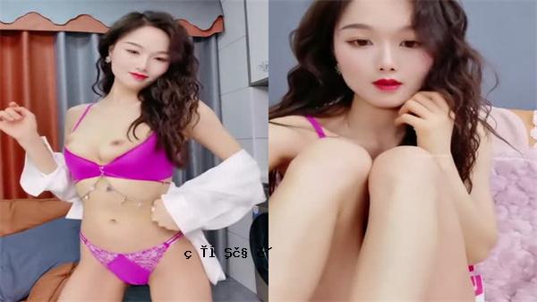 热血裸舞的回忆