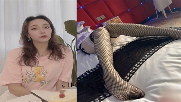 网红小表子台篴某AP百万粉丝跟表哥哥华华沐浴机鸳鸯房