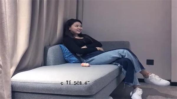 汶川探索花舞学生