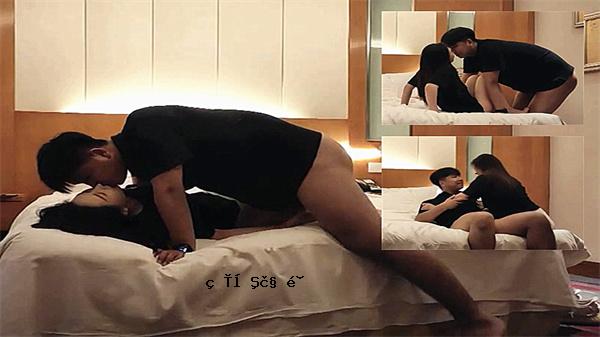 小宝花重金近似已知的Do-On女神特色逆天长腿_