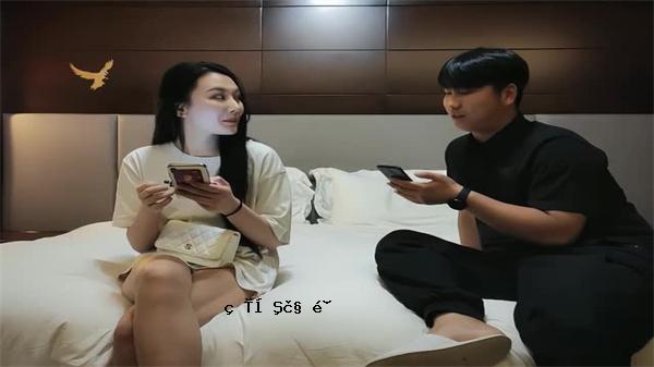 小宝花3000线高端外壳产品美腿女士