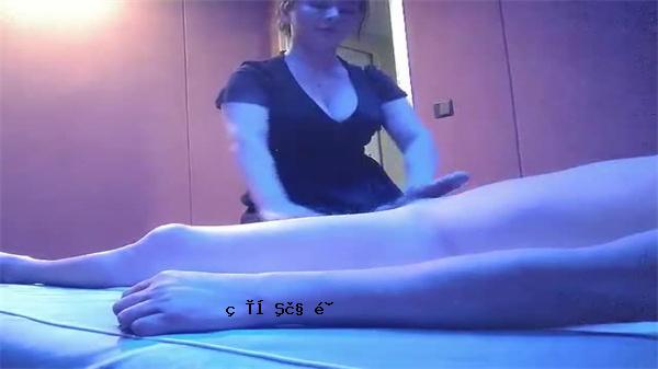 手哥阿什坎店琴头女技师