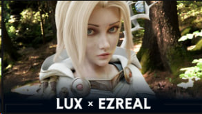 CHIKIPIKO 相扑选手