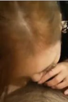 如果你是一个好色的女人，并且有一个小小的挑战，你会很难找到工作。