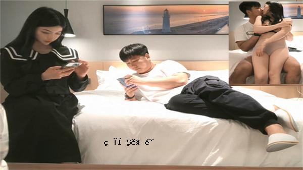 小宝花4500片平面模特专用清纯女神