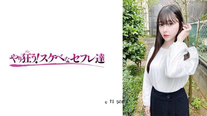 YSS_118 井川南奈香 SS_118