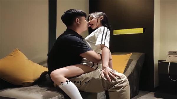 小宝花大圆00背平面专用舌-罗斯小仙女