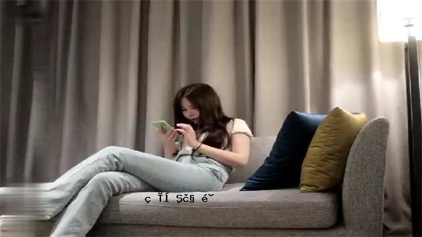 小宝花牛小牛妹妹